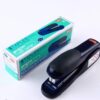 منگنه مکس مدل HD-50DF