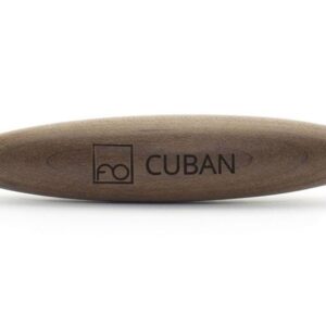 قلم ماندگار Cuban