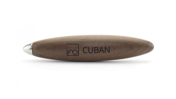 قلم ماندگار Cuban