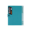 دفتر کلاسوری پاپکو 200 برگ کد NB-608-R